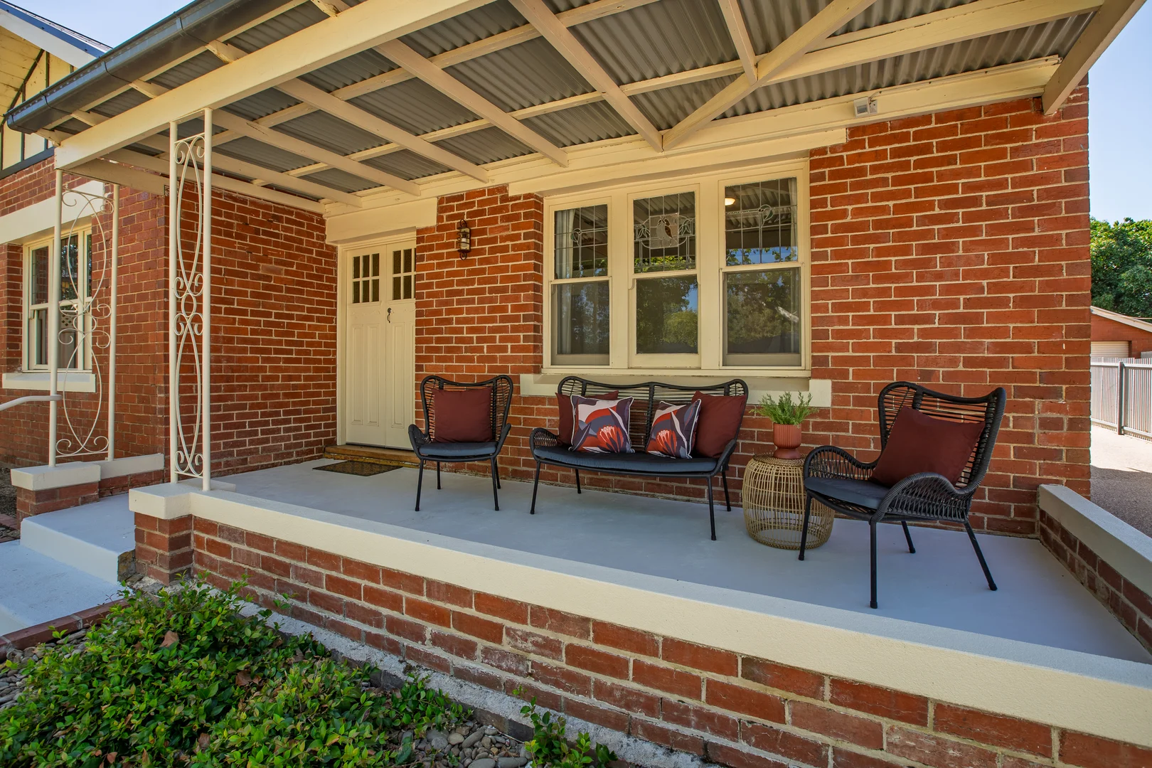 Additional image 2 of 796 Park Avenue, North Albury NSW 2640