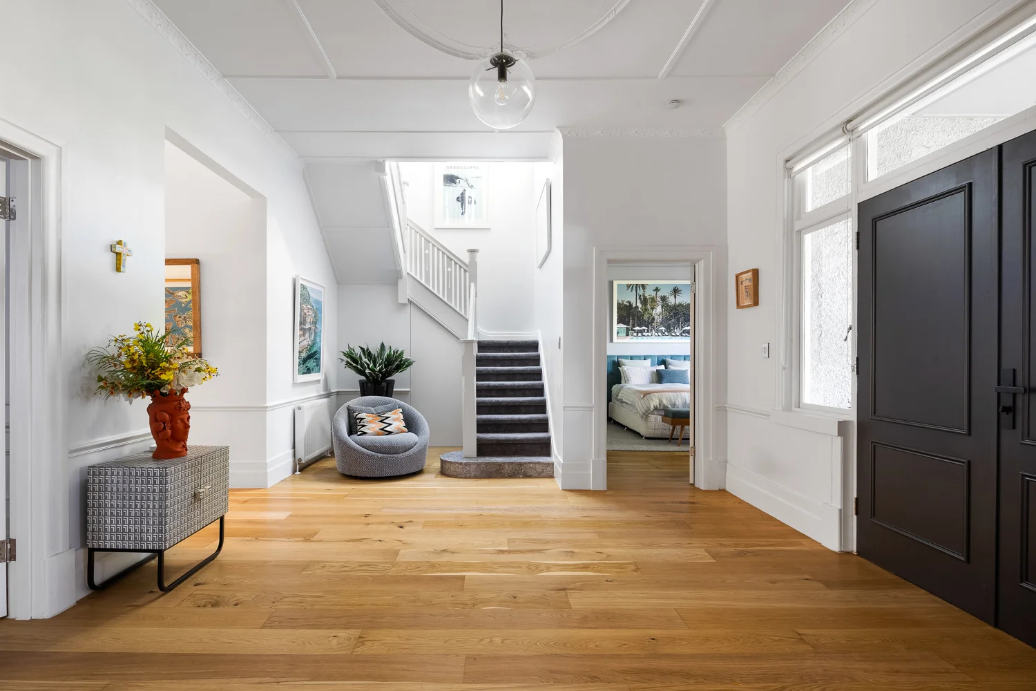 Additional image 9 of 283 St Kilda Street, Brighton VIC 3186
