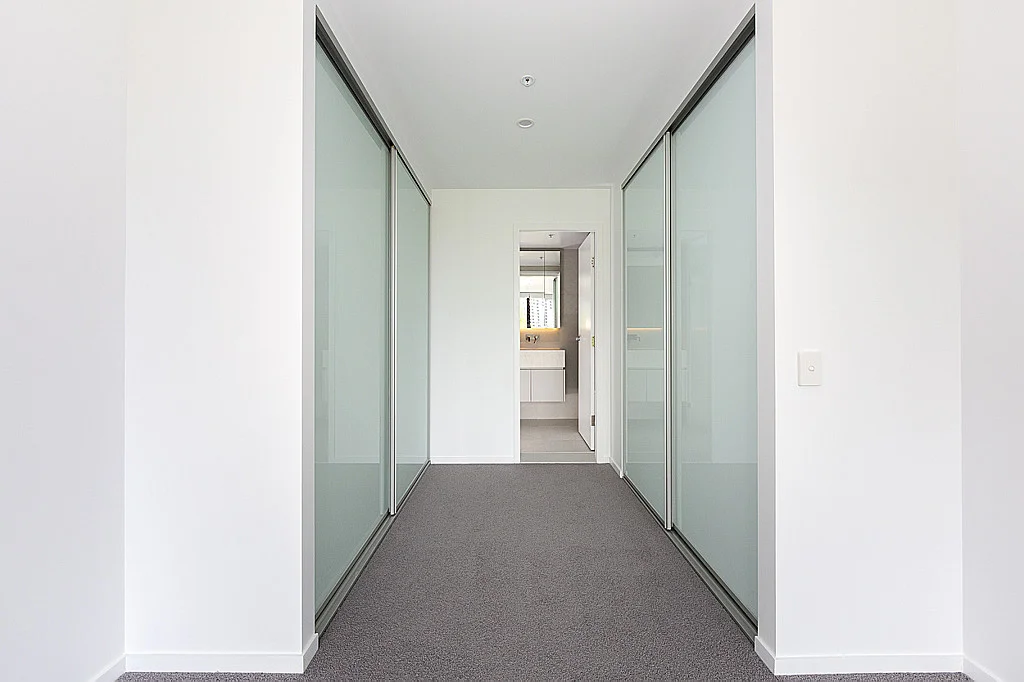 Additional image 2 of 605/1 Boolee Street, Reid ACT 2612