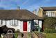 Additional image 13 of Heath Lane, Dartford DA1