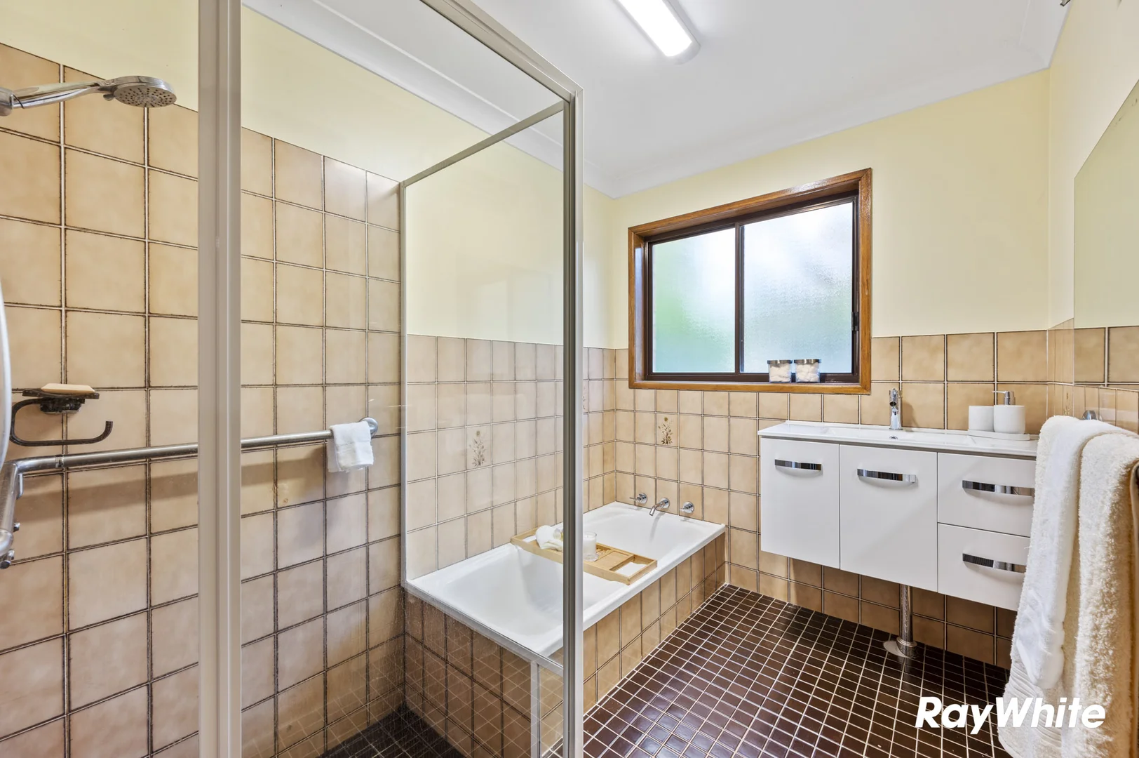 Additional image 9 of 9 Foam Street, Surfside NSW 2536