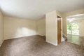 Additional image 11 of 360 Britton Rd, Rochester, NY, 14616