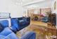 Additional image 13 of Dene Road, Cottingham HU16