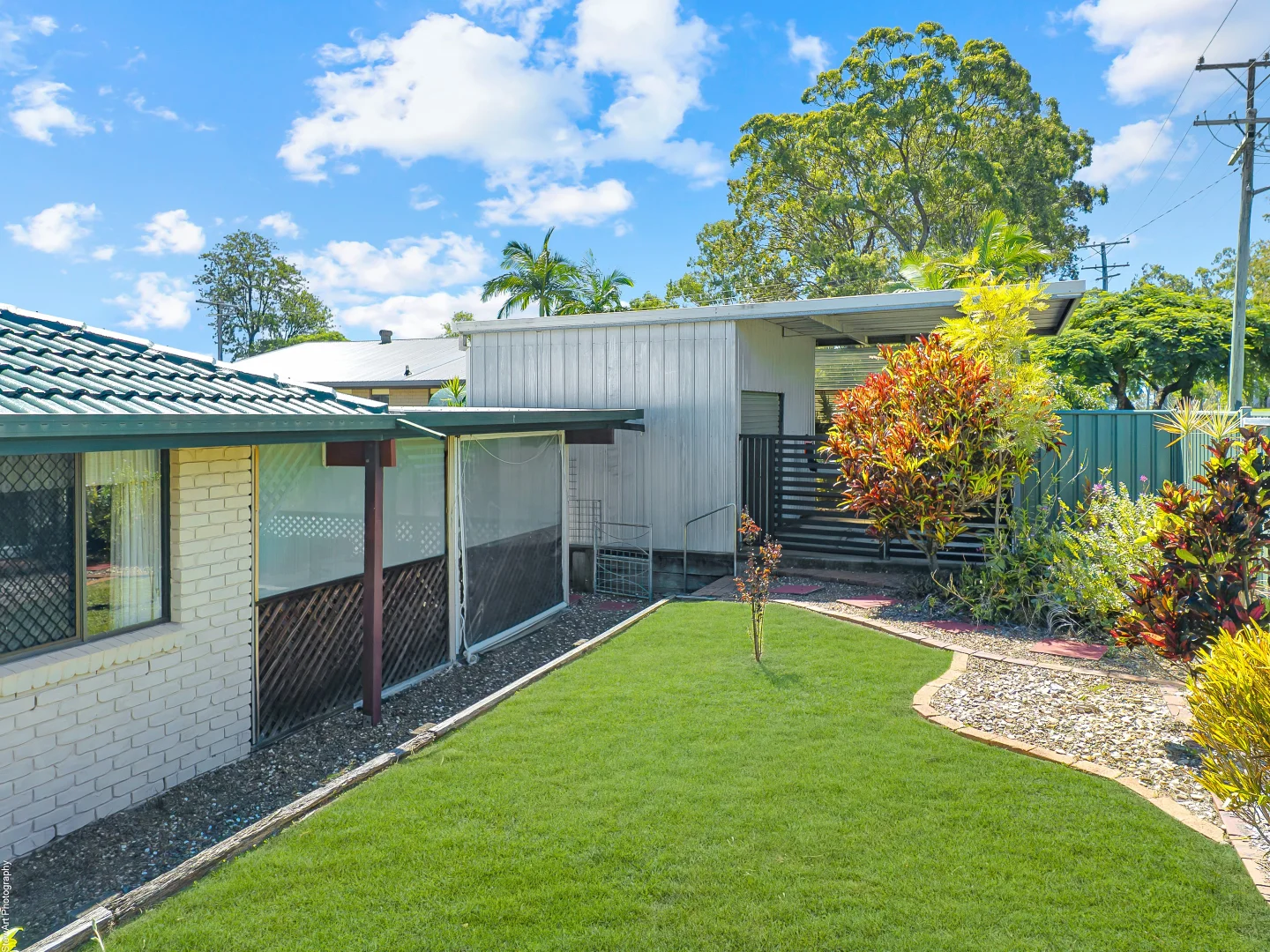 Additional image 29 of 4 Jacklin Close, Point Vernon QLD 4655