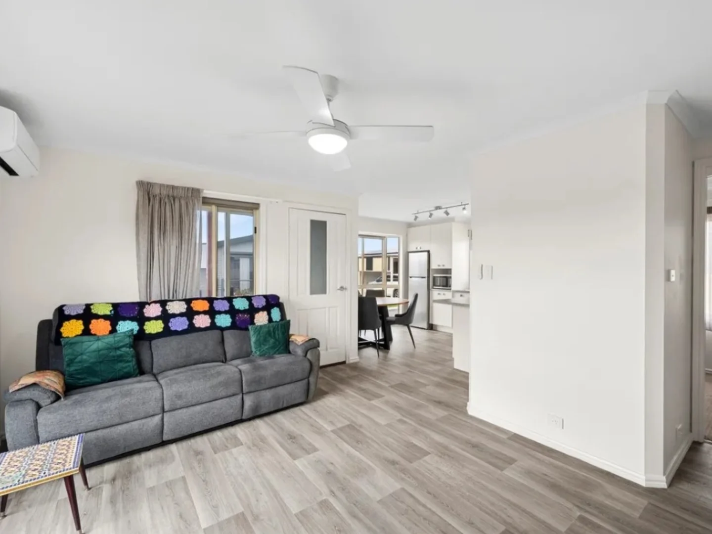 Additional image 4 of 118/300 Clifton Avenue, Leopold VIC 3224