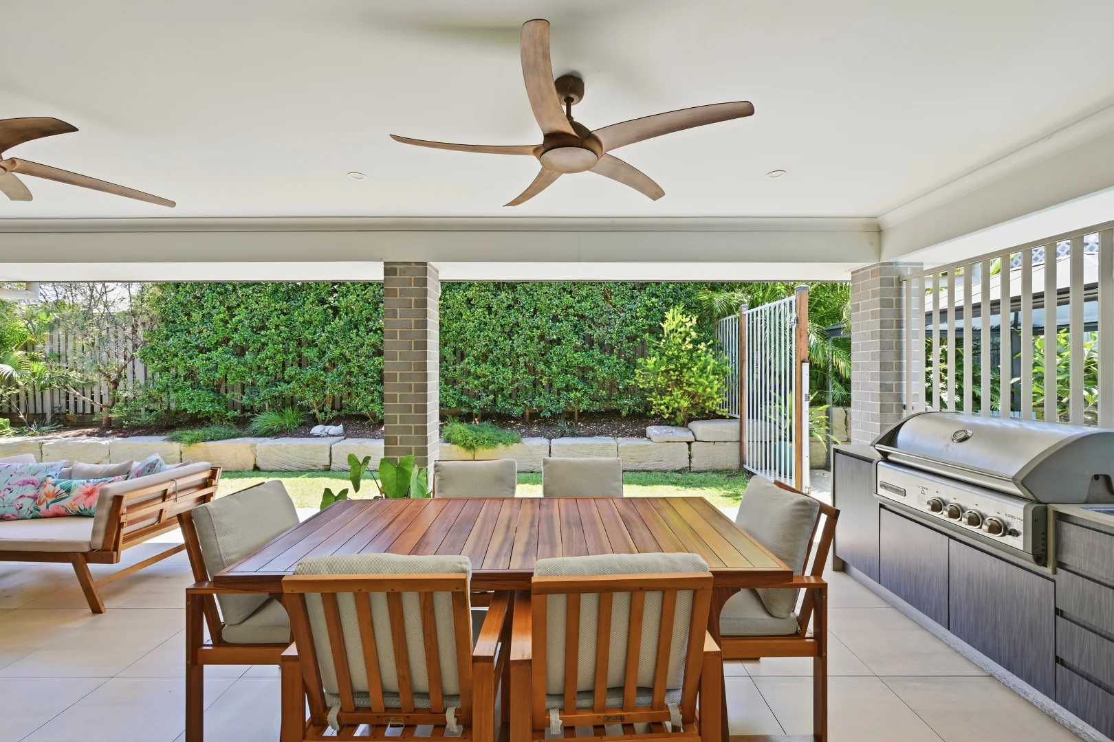 Additional image 24 of 11 Verne Prescott Retreat, Port Macquarie NSW 2444