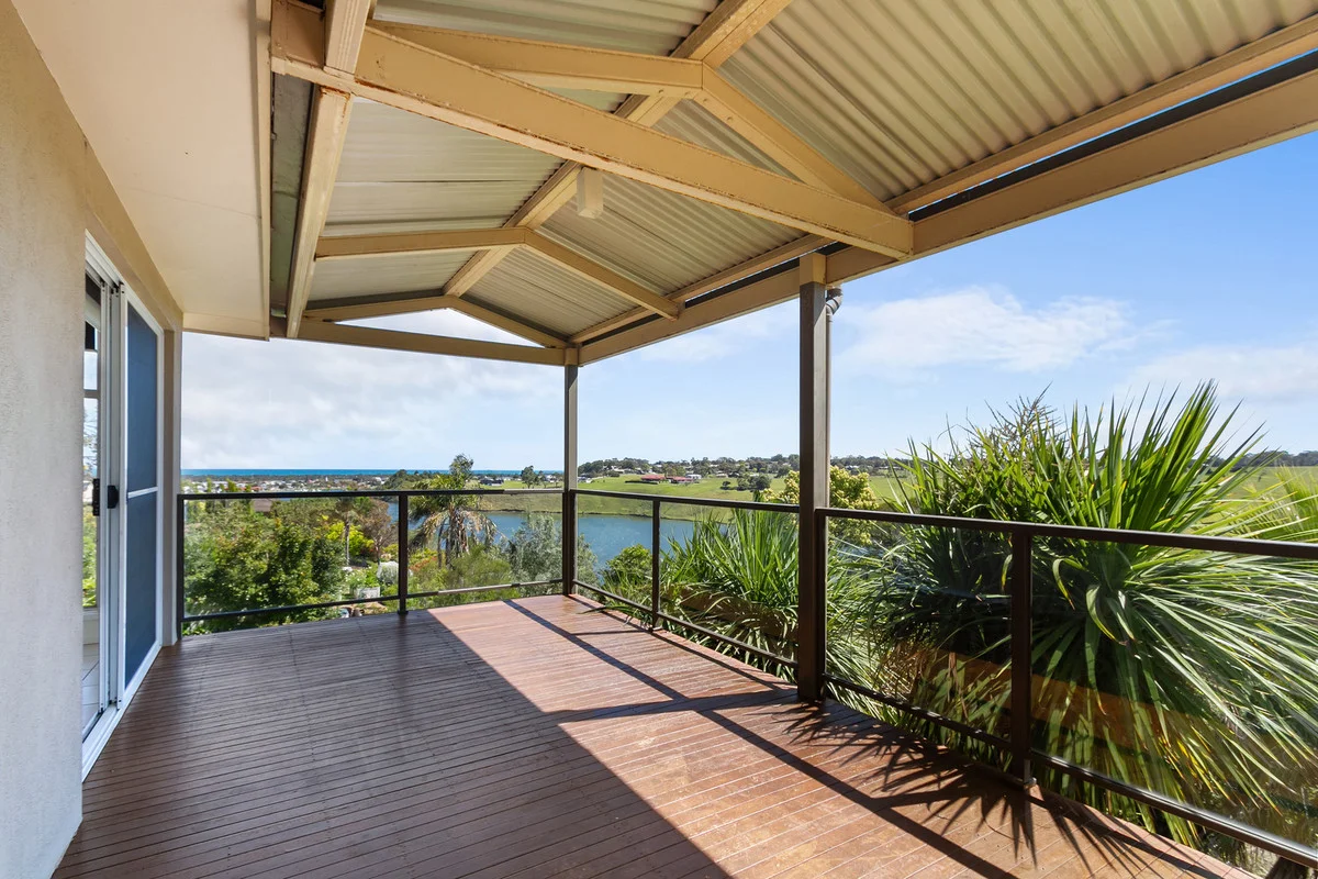 Additional image 29 of 1 Nautilus Way, Lakes Entrance VIC 3909