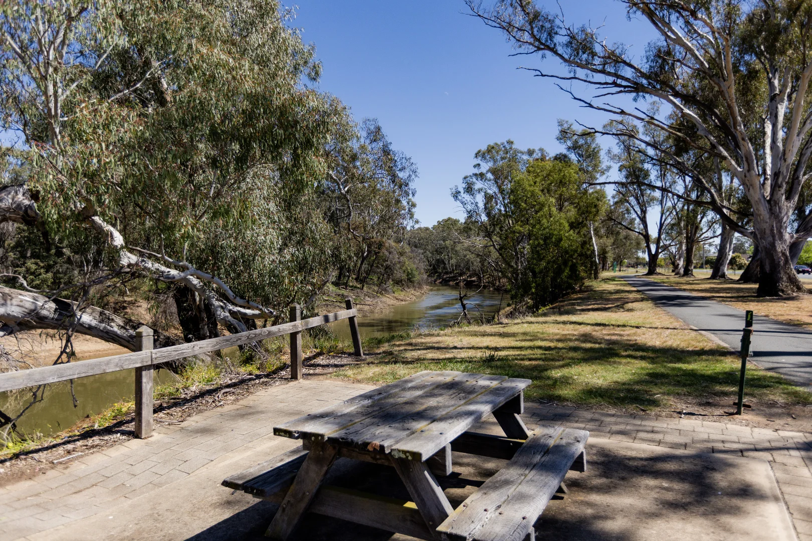 Additional image 23 of 2-16 Mason Street, Shepparton VIC 3630