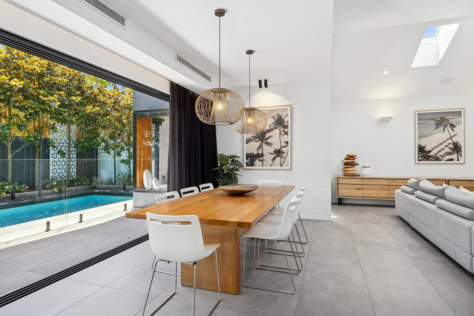 Additional image 8 of 8 Binburra Avenue, Toowoon Bay NSW 2261