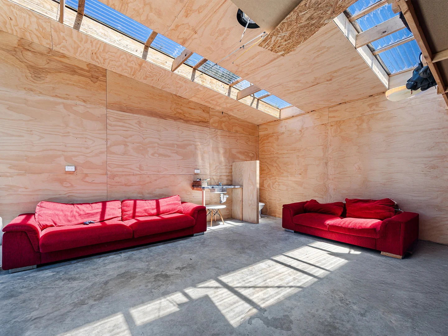 Additional image 22 of 20 Villiers Street, Port Fairy VIC 3284