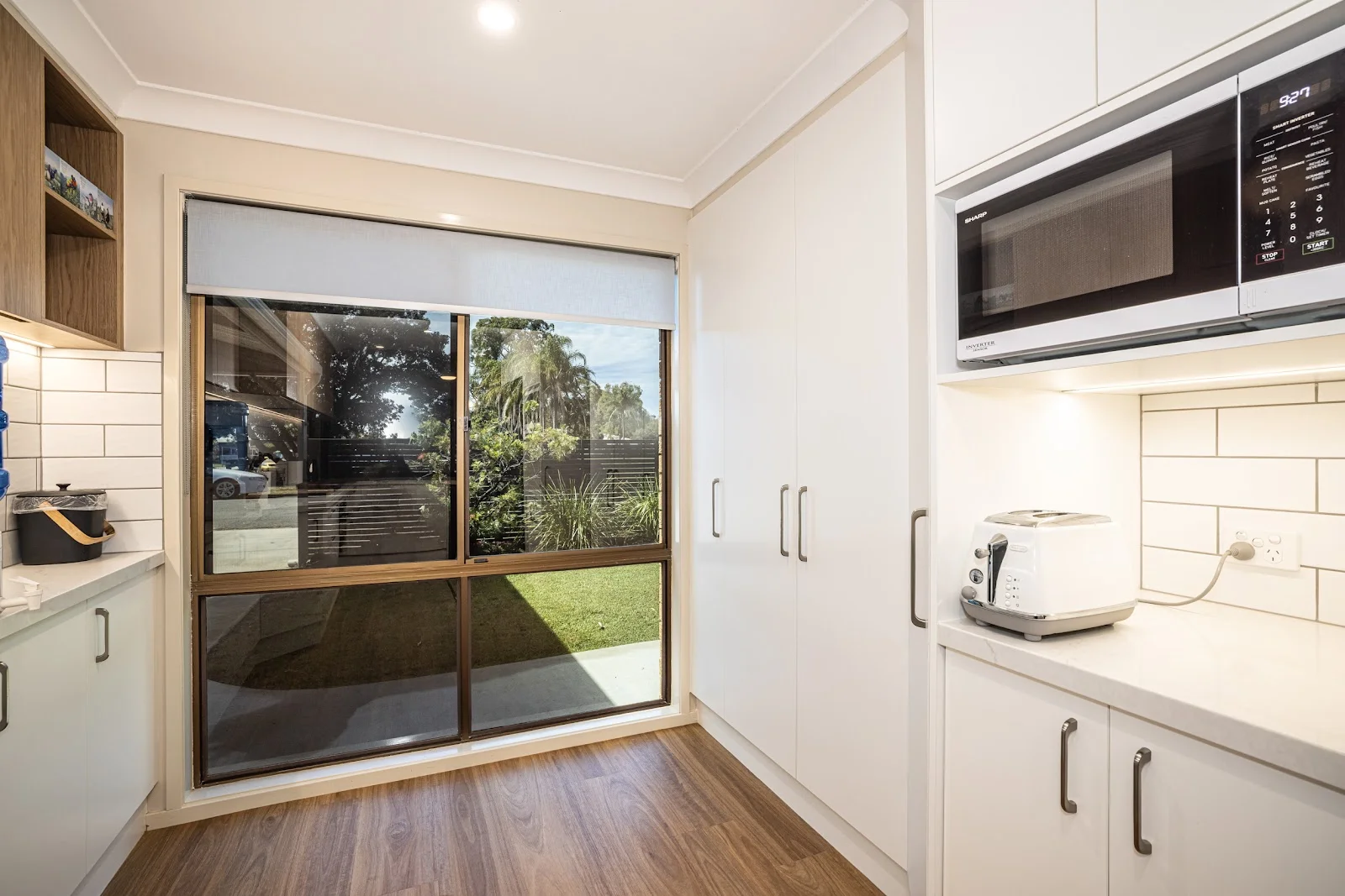 Additional image 14 of 4 Golf Drive, Woorim QLD 4507