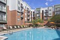 Additional image 29 of 9600 Milestone Way, College Park, MD, 20740