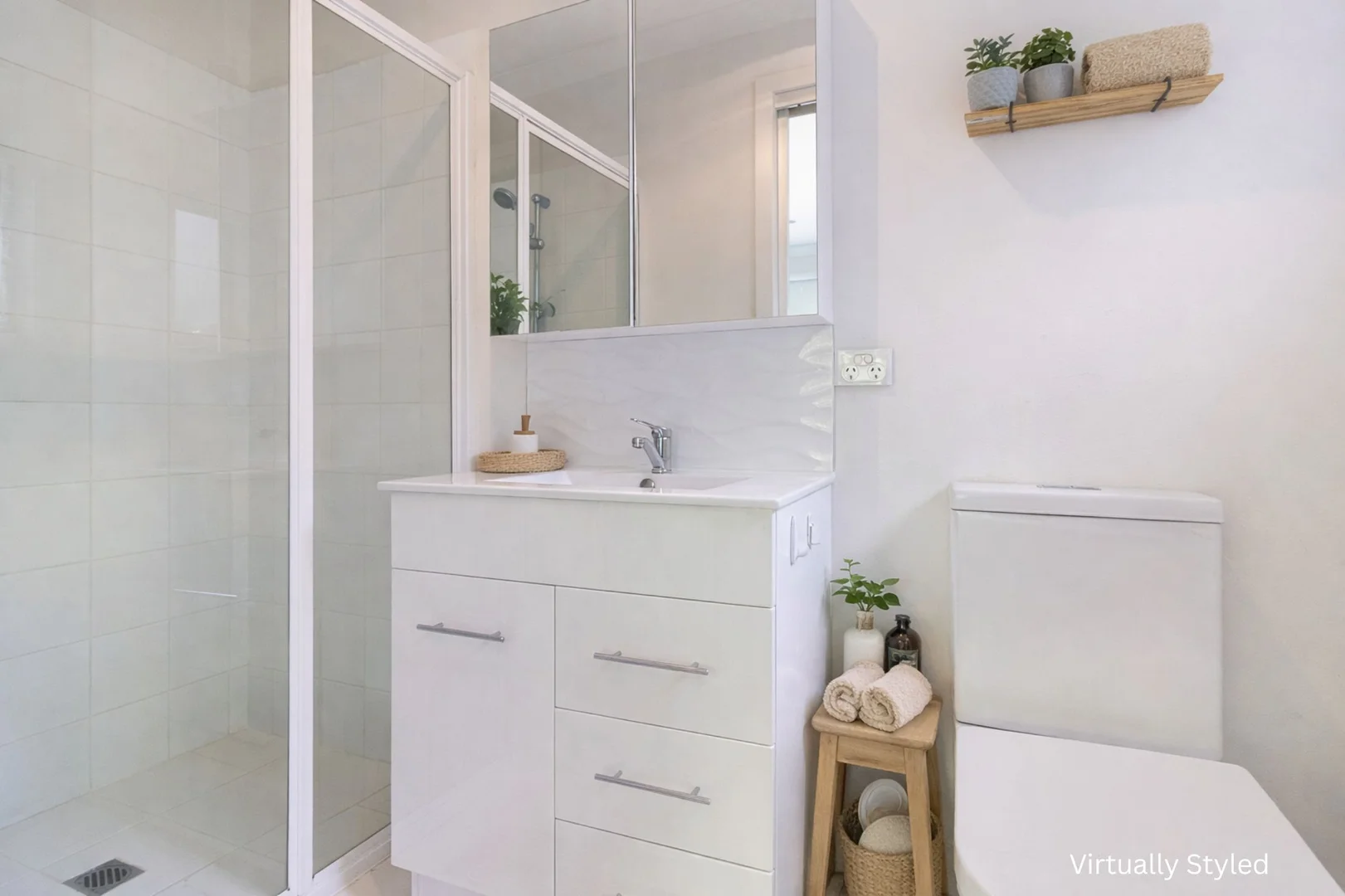 Additional image 9 of 7 Pear Tree Close, Huonville TAS 7109