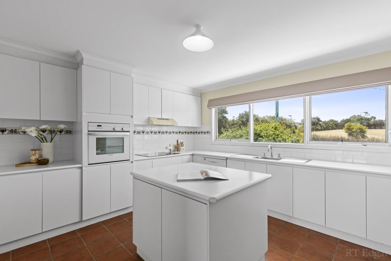 Additional image 9 of 26 Thacker Street, Ocean Grove VIC 3226