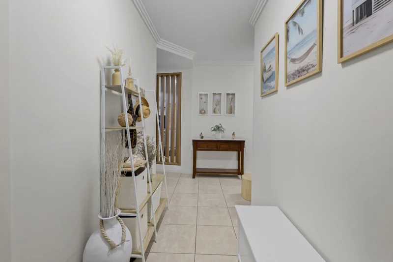 Additional image 6 of 12/11 Megan Place, Mackay Harbour QLD 4740