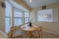 Additional image 17 of 3016 Ransford Cir, Pacific Grove, CA, 93950
