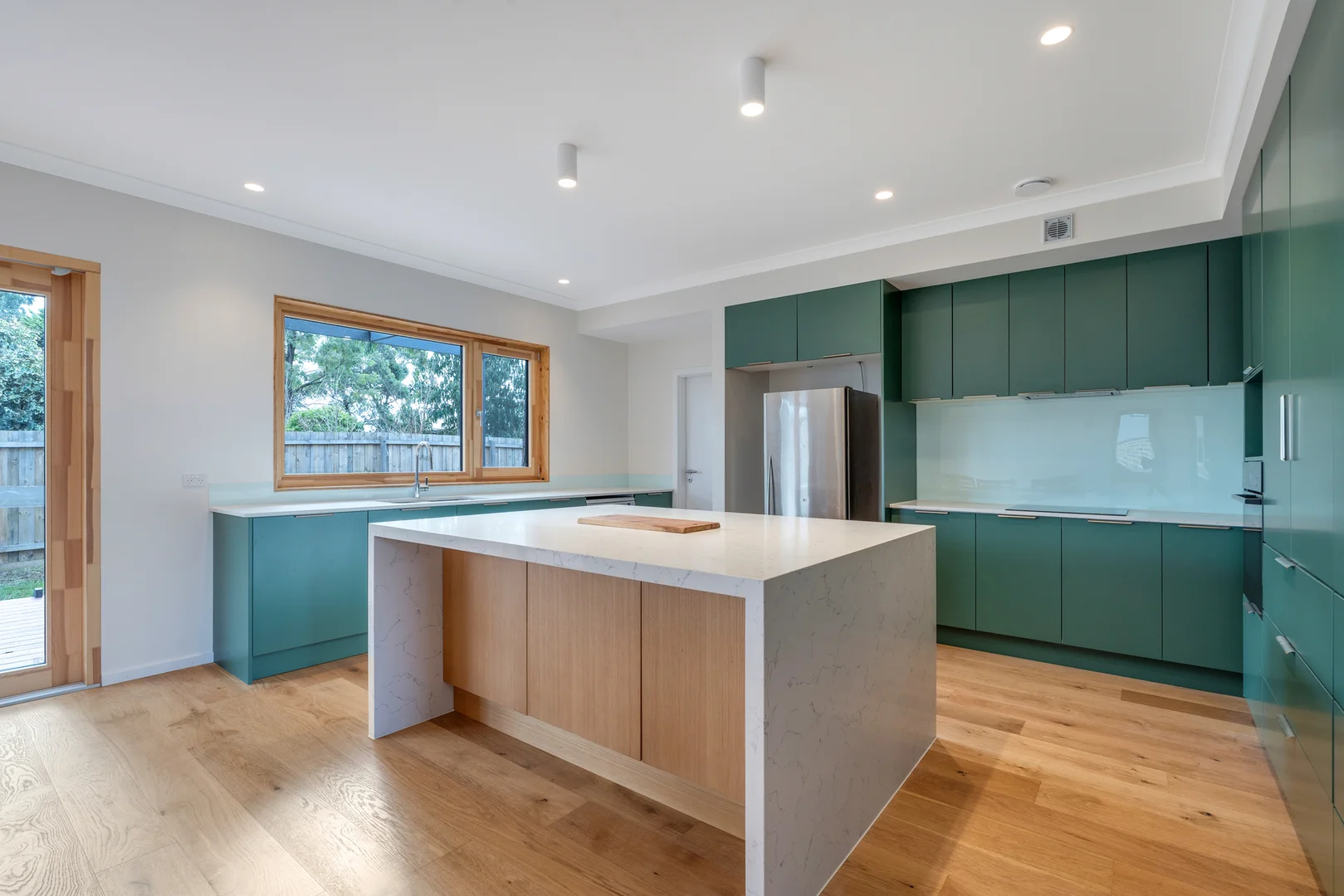 Additional image 4 of 13 Snell Drive, Gisborne VIC 3437