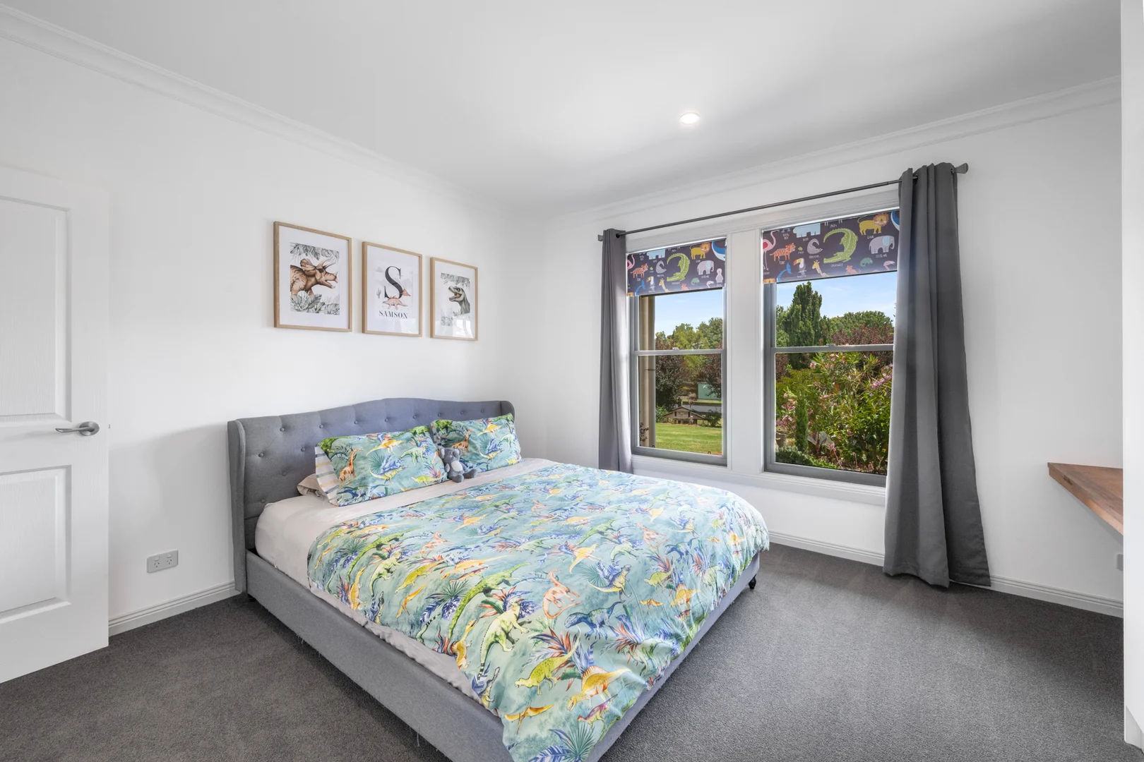 Additional image 14 of 33 Eldridge Drive, Worrolong SA 5291