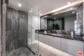 Additional image 25 of 10790 Wilshire Blvd Apt 504, Los Angeles, CA, 90024