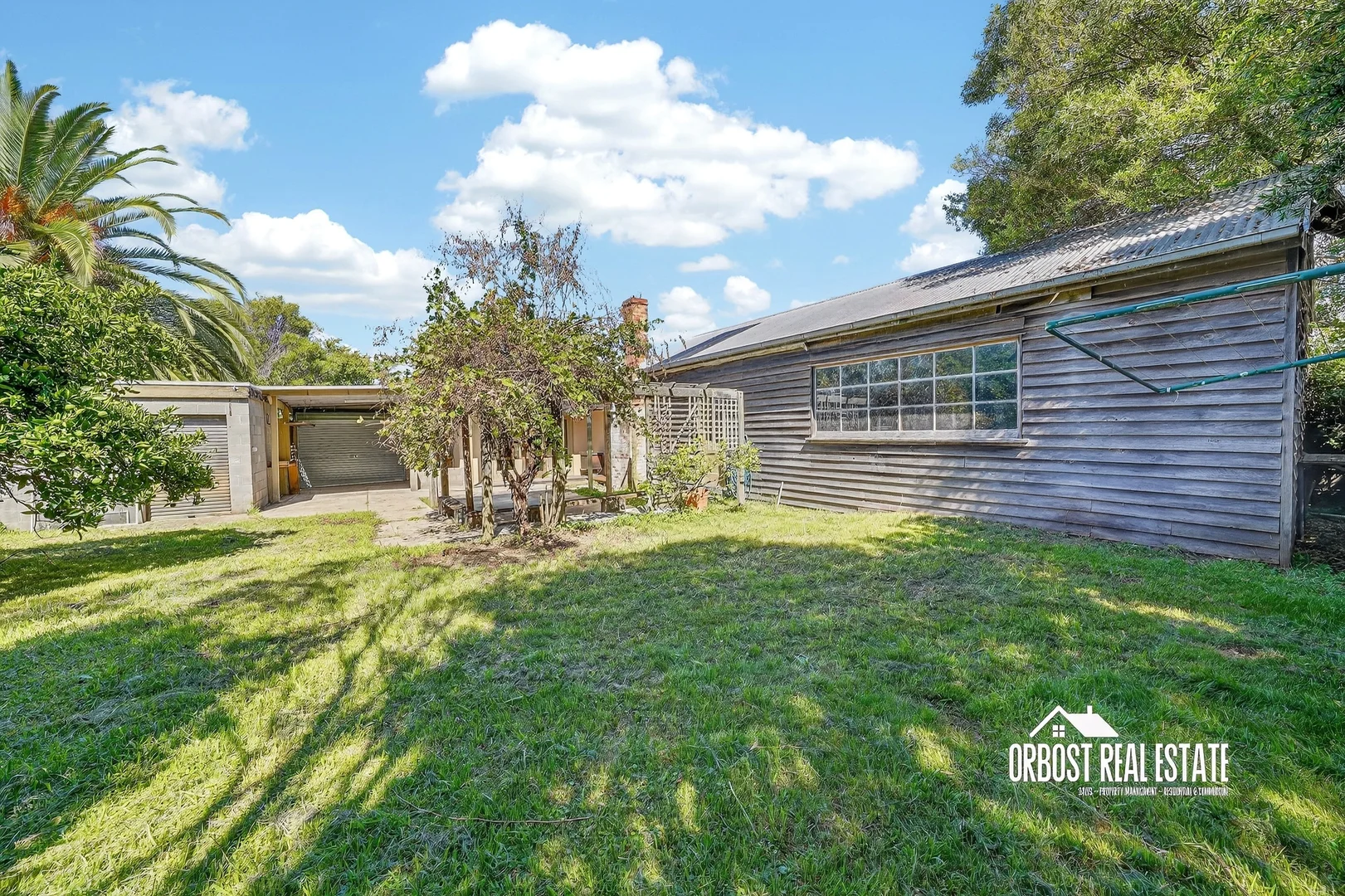 Additional image 25 of 31 Stanley Street, Orbost VIC 3888