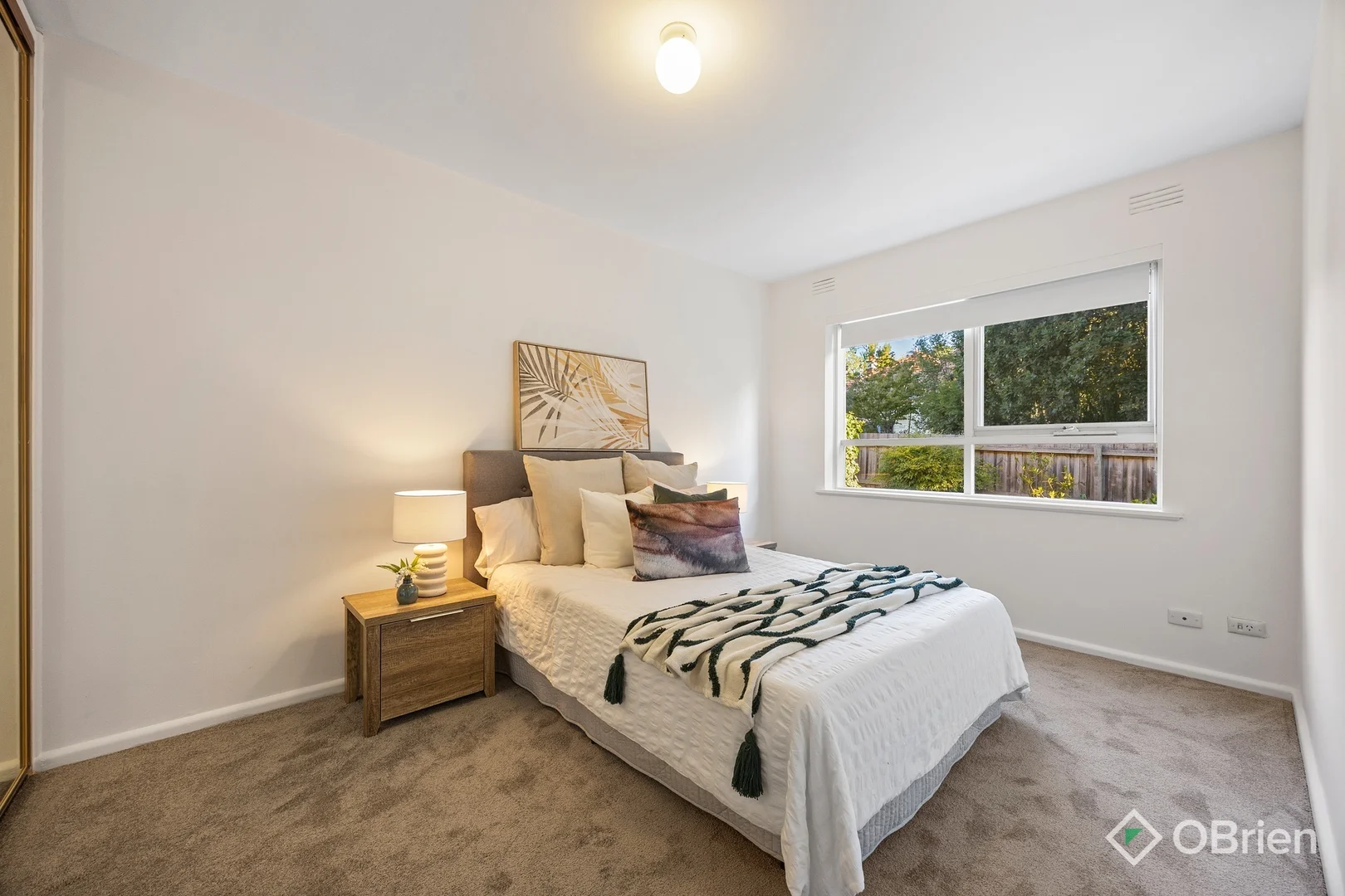 Additional image 8 of 2/6 Leopold Crescent, Mont Albert VIC 3127