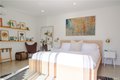 Additional image 24 of 1133 E Via Escuela, Palm Springs, CA, 92262