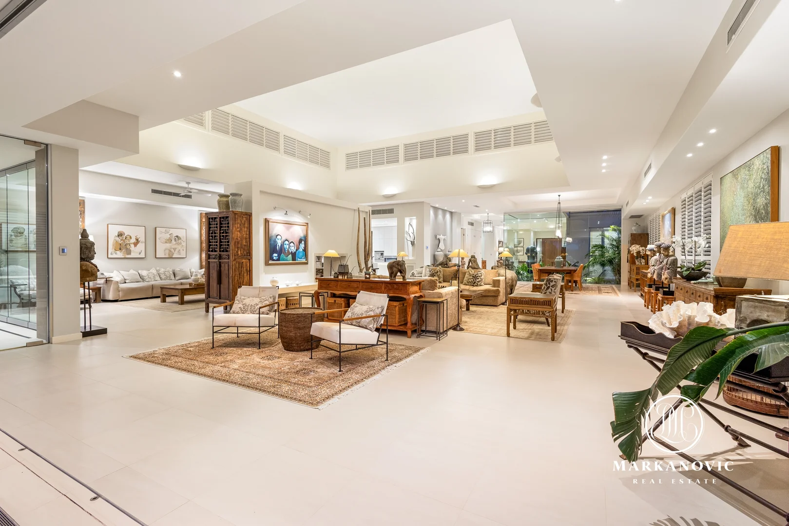 Additional image 5 of 538/61 Noosa Springs Drive, Noosa Heads QLD 4567