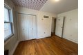 Additional image 16 of 14728 227th St, Springfield Gardens, NY, 11413