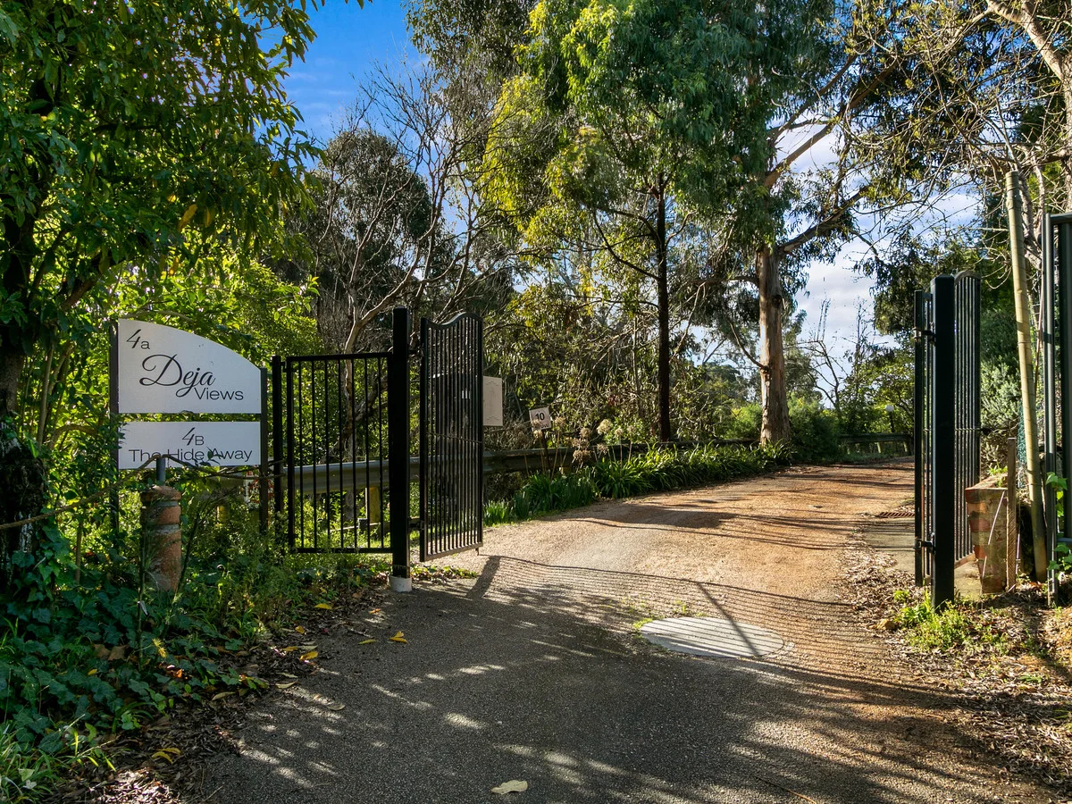 Additional image 5 of 4A Wattlebird Close, Lakes Entrance VIC 3909