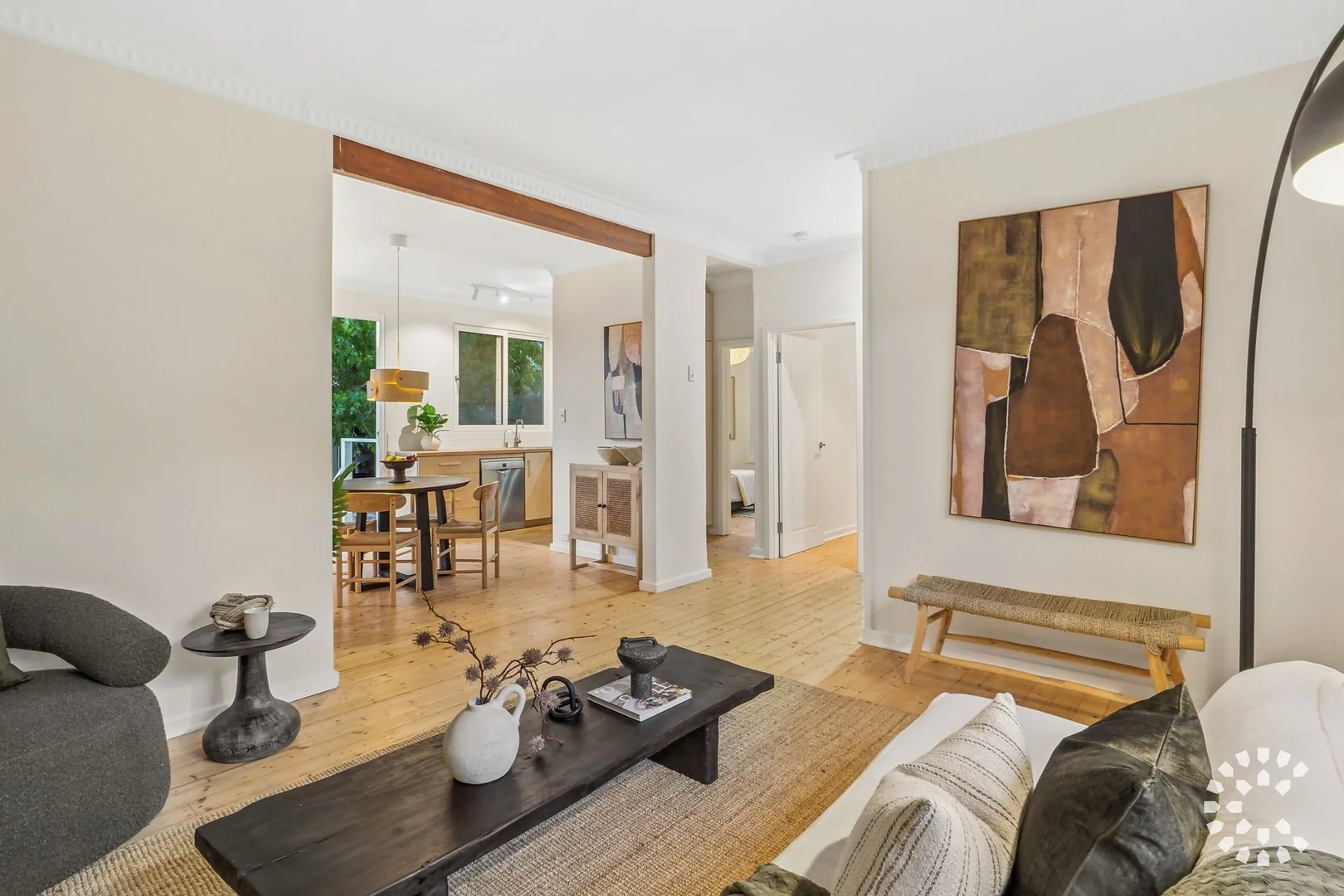 Additional image 6 of 38 Snook Crescent, Hilton WA 6163