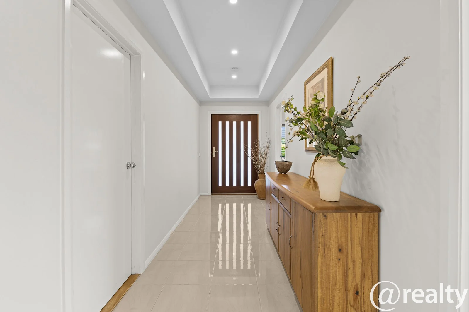 Additional image 3 of 89 Follett Drive, Nyora VIC 3987