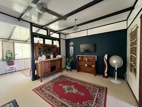 Additional image 6 of 87 CORONATION DRIVE, Innisfail QLD 4860