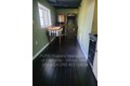Additional image 23 of 24791 Northcrest Ln, Los Altos Hills, CA, 94024