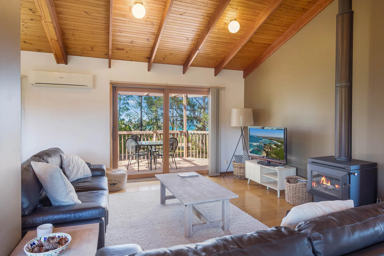 Additional image 16 of 77 Surf Circle, Tura Beach NSW 2548