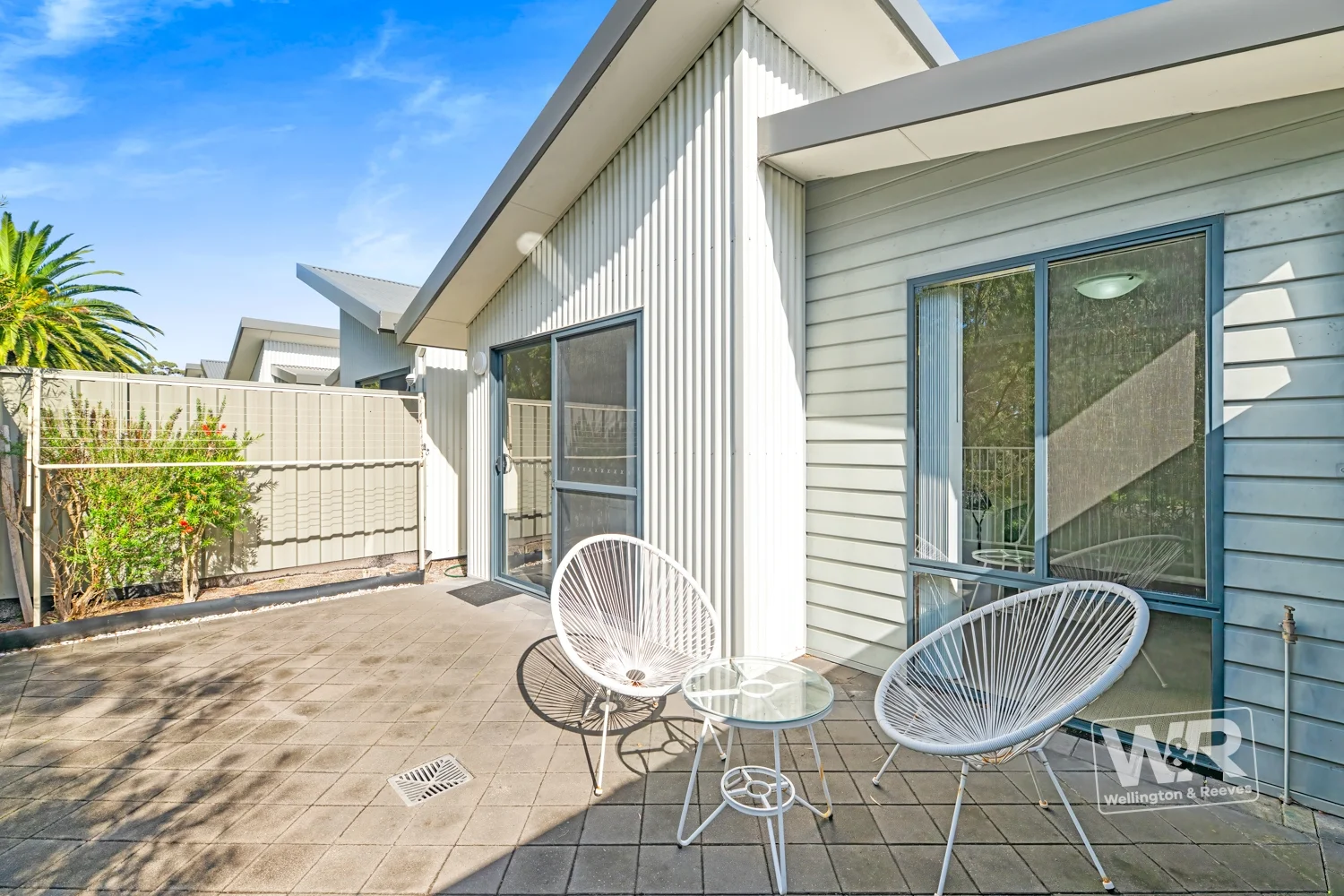 Additional image 12 of 18/20 Grove St West Street, Little Grove WA 6330