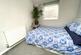 Additional image 8 of The Willows, Twyford Avenue, Portsmouth