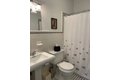 Additional image 18 of 20 Maple Hill Rdg, Red Hook, NY, 12571
