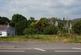 Additional image 4 of Carmarthen Road,, CROSS HANDS, Llanelli
