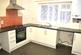 Additional image 2 of Broadfield Lane, PE21