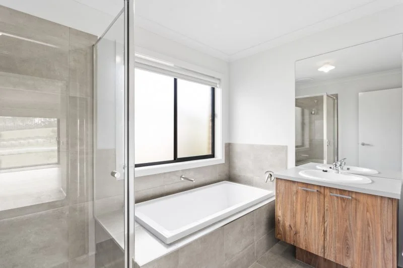 Additional image 11 of 17 Parkside Crescent, Foster VIC 3960