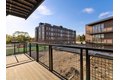 Additional image 19 of 8308 Center Ave Unit 302, River Grove, IL, 60171