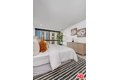 Additional image 17 of 10790 Wilshire Blvd Apt 504, Los Angeles, CA, 90024
