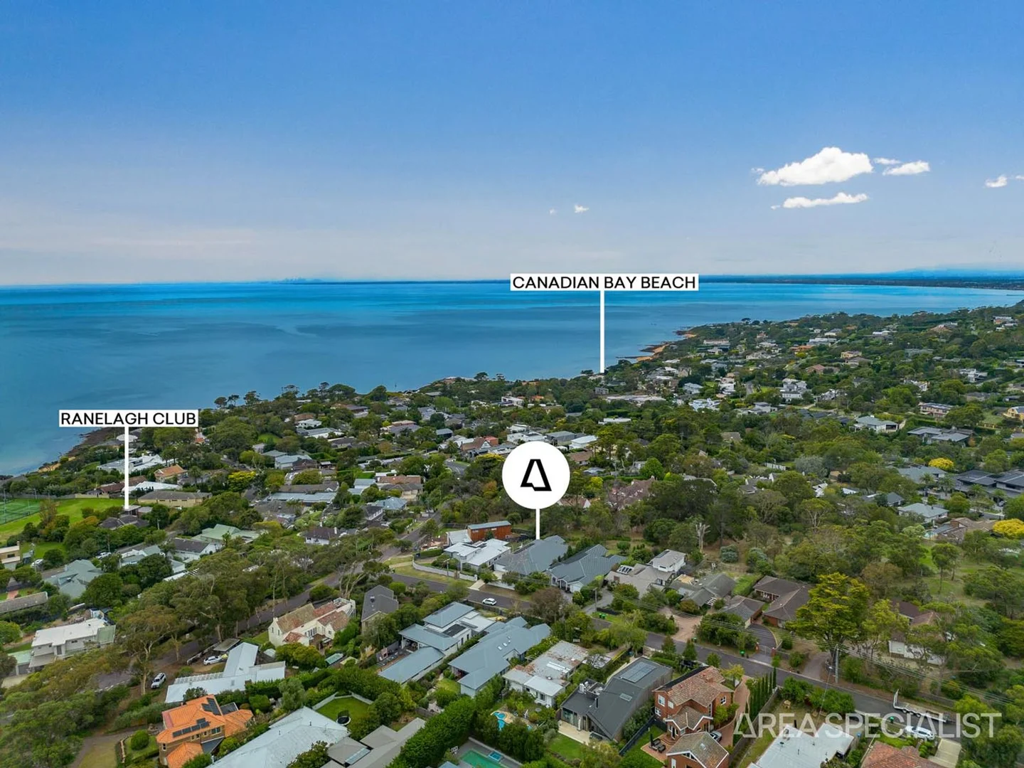 Additional image 33 of 3 Roehampton Crescent, Mount Eliza VIC 3930