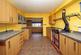 Additional image 21 of Llanfairpwll, Isle of Anglesey, LL61