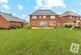 Additional image 21 of Farriers Way, Bulphan, Upminster, Essex, RM14