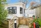 Additional image 4 of Site 1a, FALMOUTH, Cornwall, TR11