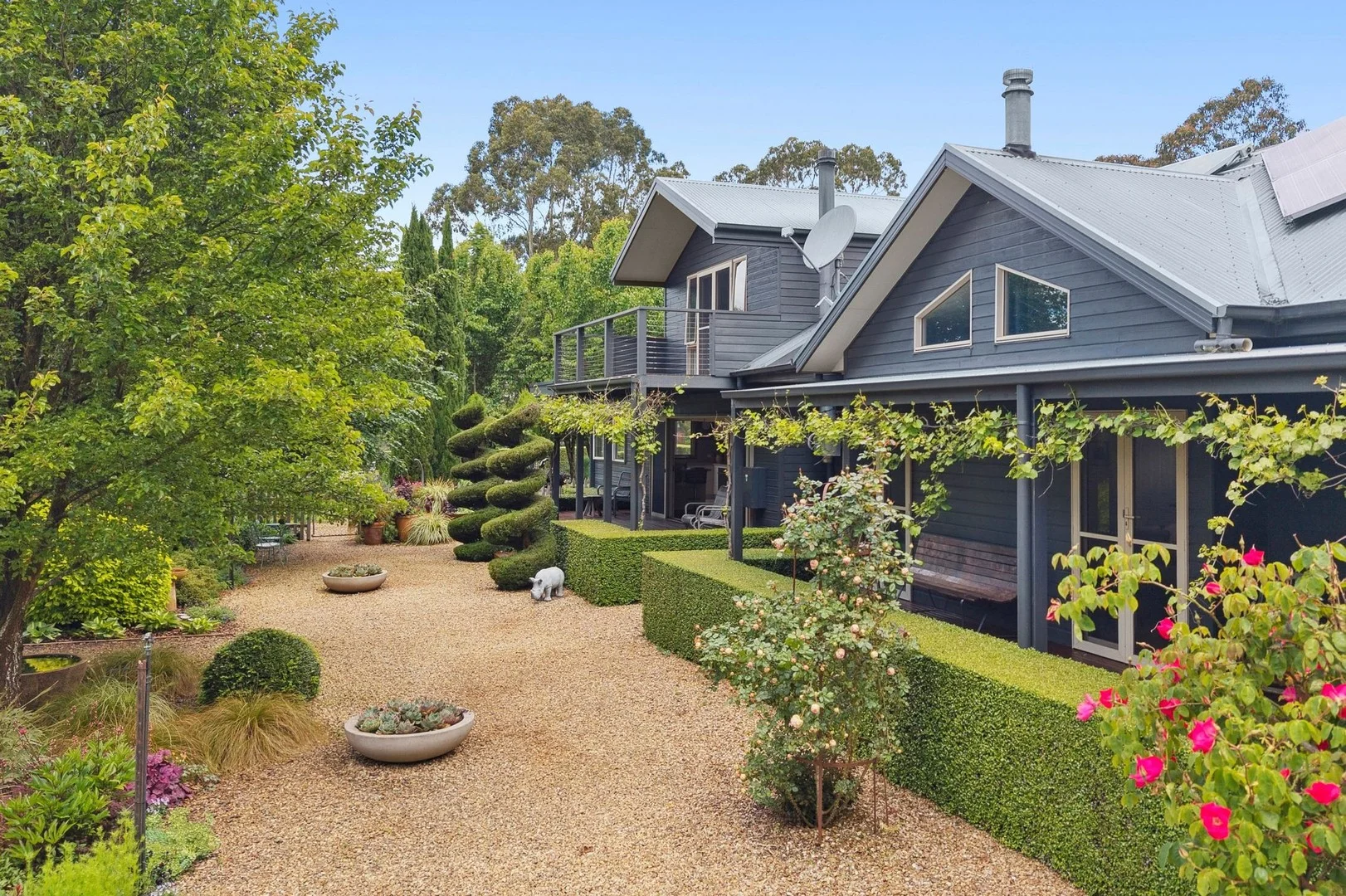 Additional image 2 of 490 Dean-Mollongghip Road, Mollongghip VIC 3352