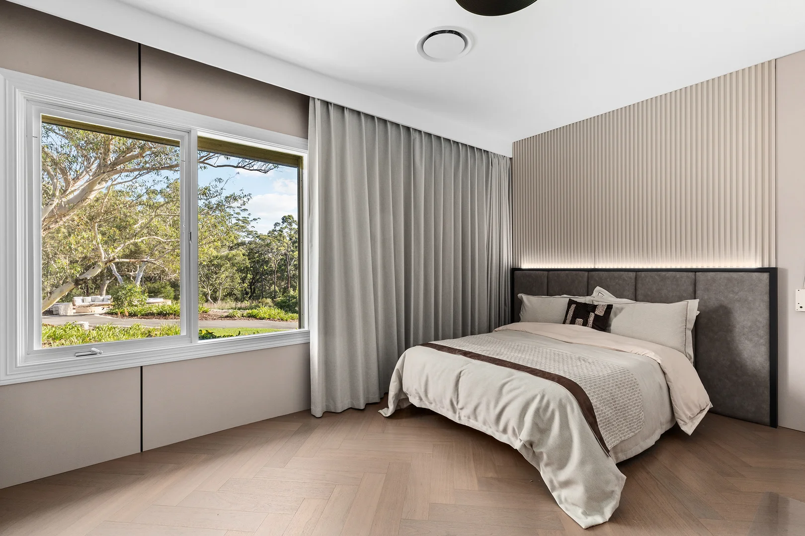 Additional image 17 of 15A Volunteer Road, Kenthurst NSW 2156