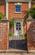 Additional image 21 of Stawell, Bridgwater, Somerset, TA7