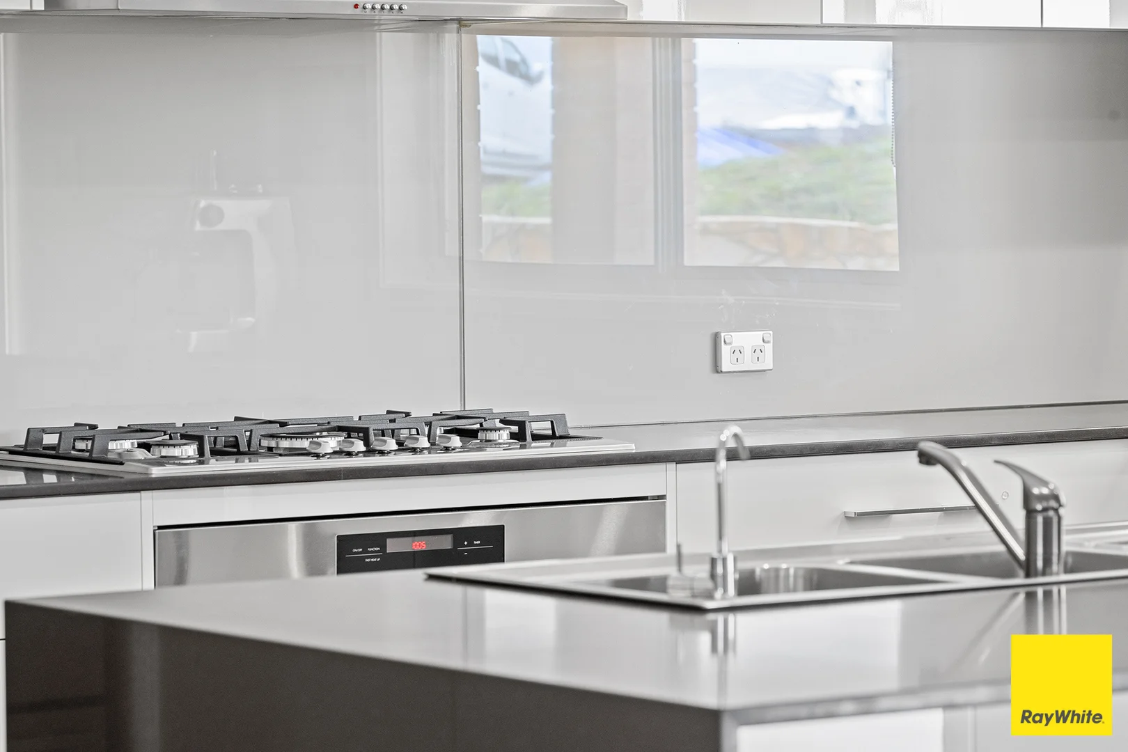 Additional image 22 of 7 Donoghoe Place, Bungendore NSW 2621